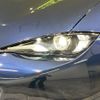 mazda roadster 2024 CFJ1729462 image 11