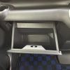 honda n-box 2012 -HONDA--N BOX DBA-JF1--JF1-1088935---HONDA--N BOX DBA-JF1--JF1-1088935- image 8