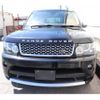 land-rover range-rover-sport 2012 quick_quick_ABA-LS5S_SALLSJAE3CA726498 image 10