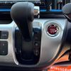 honda n-wgn 2014 -HONDA--N WGN JH1--1046129---HONDA--N WGN JH1--1046129- image 15