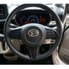 daihatsu move 2018 GOO_JP_700080397030250520001 image 10
