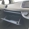 toyota vitz 2012 -TOYOTA--Vitz DBA-KSP130--KSP130-2044752---TOYOTA--Vitz DBA-KSP130--KSP130-2044752- image 14