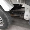 nissan clipper-truck 2017 -NISSAN--Clipper Truck EBD-DR16T--DR16T-256528---NISSAN--Clipper Truck EBD-DR16T--DR16T-256528- image 5