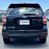 subaru forester 2014 -SUBARU--Forester DBA-SJG--SJG-019252---SUBARU--Forester DBA-SJG--SJG-019252- image 14