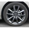 mazda mazda3 2022 CFJ1758825 image 18