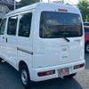 daihatsu hijet-van 2016 -DAIHATSU--Hijet Van EBD-S321V--S321V-0301980---DAIHATSU--Hijet Van EBD-S321V--S321V-0301980- image 7