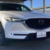 mazda cx-5 2017 -MAZDA--CX-5 LDA-KF2P--KF2P-109746---MAZDA--CX-5 LDA-KF2P--KF2P-109746- image 27