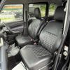 mitsubishi delica-d2 2023 -MITSUBISHI--Delica D2 5AA-MB37S--MB37S-105398---MITSUBISHI--Delica D2 5AA-MB37S--MB37S-105398- image 14