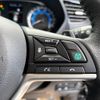 mitsubishi delica 2025 CFJ1725911 image 15