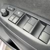 toyota yaris 2022 -TOYOTA--Yaris 5BA-KSP210--KSP210-0058358---TOYOTA--Yaris 5BA-KSP210--KSP210-0058358- image 14