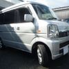 mazda scrum-wagon 2009 -MAZDA 【名変中 】--Scrum Wagon DG64W--294701---MAZDA 【名変中 】--Scrum Wagon DG64W--294701- image 29