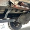hino ranger 2015 GOO_NET_EXCHANGE_0404111A30250617W007 image 41