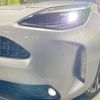 toyota yaris-cross 2023 -TOYOTA--Yaris Cross 5BA-MXPB15--MXPB15-3010455---TOYOTA--Yaris Cross 5BA-MXPB15--MXPB15-3010455- image 13