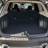 subaru forester 2022 -SUBARU 【浜松 301ﾗ7183】--Forester 4BA-SK5--SK5-021411---SUBARU 【浜松 301ﾗ7183】--Forester 4BA-SK5--SK5-021411- image 4