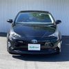 toyota prius 2016 -TOYOTA--Prius DAA-ZVW55--ZVW55-8006061---TOYOTA--Prius DAA-ZVW55--ZVW55-8006061- image 6