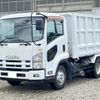 isuzu forward 2012 CFJ1728829 image 1
