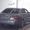 mercedes-benz e-class 2012 -MERCEDES-BENZ--Benz E Class 212055C-2A596342---MERCEDES-BENZ--Benz E Class 212055C-2A596342- image 6