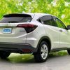 honda vezel 2020 quick_quick_DAA-RU3_RU3-1364302 image 3