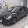 subaru legacy-touring-wagon 2013 -SUBARU 【尾張小牧 302ｽ 899】--Legacy Wagon DBA-BRM--BRM-023053---SUBARU 【尾張小牧 302ｽ 899】--Legacy Wagon DBA-BRM--BRM-023053- image 1