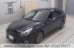 subaru legacy-touring-wagon 2013 -SUBARU 【尾張小牧 302ｽ 899】--Legacy Wagon DBA-BRM--BRM-023053---SUBARU 【尾張小牧 302ｽ 899】--Legacy Wagon DBA-BRM--BRM-023053-