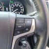 toyota crown 2013 CFJ1733472 image 21