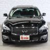 nissan fuga 2015 CFJ1707879 image 11