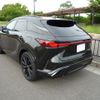 lexus rx 2024 quick_quick_TALH17_1012204 image 6