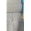 toyota camry 2013 -TOYOTA--Camry DAA-AVV50--AVV50-1028786---TOYOTA--Camry DAA-AVV50--AVV50-1028786- image 28