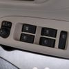 daihatsu move-canbus 2018 -DAIHATSU--Move Canbus DBA-LA800S--LA800S-0111627---DAIHATSU--Move Canbus DBA-LA800S--LA800S-0111627- image 16