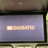 daihatsu wake 2015 CFJ1620103 image 2