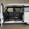 honda n-van 2022 -HONDA--N VAN 5BD-JJ1--JJ1-5011468---HONDA--N VAN 5BD-JJ1--JJ1-5011468- image 30