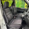 nissan serena 2019 -NISSAN--Serena DAA-GFC27--GFC27-144050---NISSAN--Serena DAA-GFC27--GFC27-144050- image 9