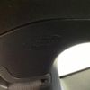 toyota harrier 2016 CFJ1789146 image 14