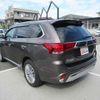 mitsubishi outlander-phev 2020 quick_quick_5LA-GG3W_GG3W-0703278 image 11