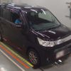 suzuki wagon-r 2013 -SUZUKI--Wagon R MH34S-922048---SUZUKI--Wagon R MH34S-922048- image 6