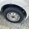 suzuki carry-truck 2004 CFJ1801699 image 2