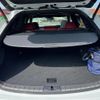lexus rx 2023 -LEXUS--Lexus RX 5AA-TALH17--TALH17-1009587---LEXUS--Lexus RX 5AA-TALH17--TALH17-1009587- image 12