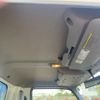 toyota toyoace 2013 CFJ1715526 image 25