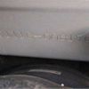 daihatsu terios-kid 1998 -DAIHATSU--Terios Kid J111G--J111G-006170---DAIHATSU--Terios Kid J111G--J111G-006170- image 9