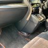 toyota alphard 2016 CFJ1677282 image 18