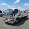 isuzu elf-truck 2002 -ISUZU 【三河 100ｽ9636】--Elf KR-NPR72PAV--NPR72P7405500---ISUZU 【三河 100ｽ9636】--Elf KR-NPR72PAV--NPR72P7405500- image 1