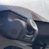 honda vezel 2014 CFJ1813278 image 7