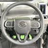 daihatsu tanto 2020 quick_quick_LA650S_LA650S-0088235 image 12