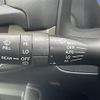 lexus ct 2015 -LEXUS--Lexus CT DAA-ZWA10--ZWA10-2230236---LEXUS--Lexus CT DAA-ZWA10--ZWA10-2230236- image 5