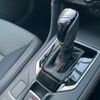 subaru xv 2020 CFJ1666080 image 19