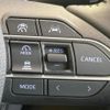 toyota voxy 2022 quick_quick_MZRA90W_MZRA90-0024910 image 5