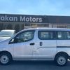 nissan nv200-vanette-van 2019 quick_quick_VM20_VM20-138957 image 9