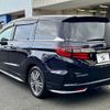 honda odyssey 2018 -HONDA--Odyssey 6AA-RC4--RC4-1153951---HONDA--Odyssey 6AA-RC4--RC4-1153951- image 15