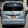 nissan serena 2012 CFJ1656881 image 14