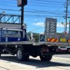 mitsubishi-fuso canter 2013 CFJ1498501 image 8